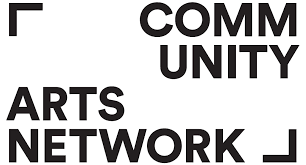 Community Arts Network