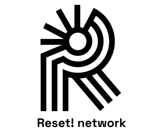 Reset Network