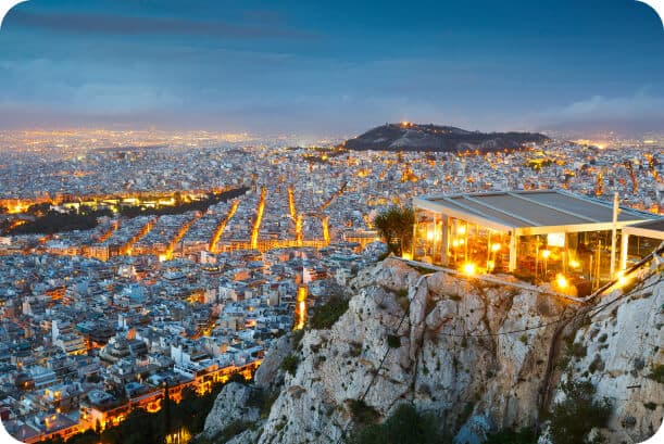 ΠΡΟΩΘΗΣΗ ΤΟΥ ΚΟΙΝΩΝΙΚΟΥ
ΑΝΤΙΚΤΥΠΟΥ